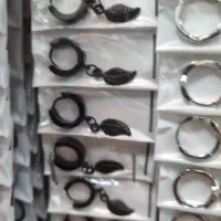 گوشواره تک و جفت|بدلیجات|تهران, نیروی هوایی (پیروزی)|دیوار