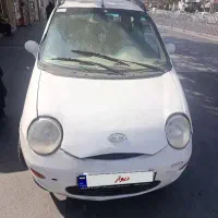 ام وی ام ۱۱۰ قیمت مناسب