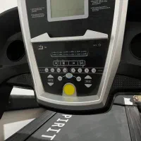 تردمیل نو|تجهیزات ورزشی|تهران, جنت‌آباد شمالی|دیوار