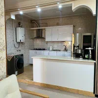 ارپارتمان هم کف|فروش آپارتمان|دوگنبدان, |دیوار