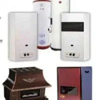 آبگرمکن سازی و جوشکاری شرق قدیم عابدی|خدمات پیشه و مهارت|نیشابور, ۲۲ بهمن|دیوار