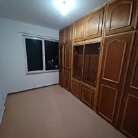 آپارتمان ۴۵ متر اندیشه صدف با وام املاک خانپور|فروش آپارتمان|تبریز, |دیوار