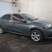 تارا v2 اتومات