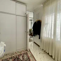 51-متر-خوش-نقشه-فول-بازسازی