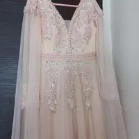 لباس مجلسی و مانتو|لباس|اشتهارد, |دیوار
