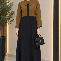 مانتو ازسایز ۴۰ تا ۵۶ ارسال رایگان