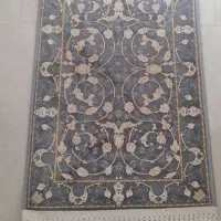 پادری زیبا و طرح جدید.