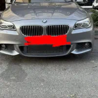 Bmw 528|خودرو سواری و وانت|مشهد, صیاد شیرازی|دیوار