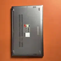 لپ تاپ شیائومی ردمی بوک 16|رایانه همراه|ساری, |دیوار