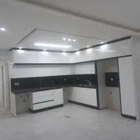 آپارتمان عارف 85 متر