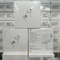 ایرپاد سفارش عرب اصلی لیبل دار اورجینال