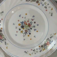 ارکوپال|ظروف سرو و پذیرایی|شیراز, احمدآباد|دیوار