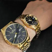 ست وتک ساعت‌های سوییزلند|ساعت|پاکدشت, پاکدشت (مامازند)|دیوار