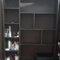 کتابخانه فوری تخفیف دار
