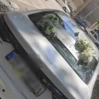 اریزو 6پرو|خودرو کلاسیک|وحیدیه, |دیوار