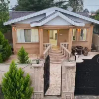 فروش ویلا  رشت ، جاده تهران ، گیل ، توشیبا