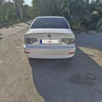 فروشی|خودرو سواری و وانت|آبادان, |دیوار