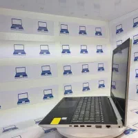 لپ تاپ کارکرده HP 450G5|رایانه همراه|قم, صفائیه|دیوار