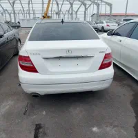 بنز c200|خودرو سواری و وانت|رشت, کوی فکوری|دیوار