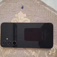 گوشی a54 معاوضه با ایفون