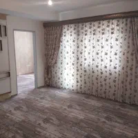 آپارتمان شیک / سهند فاز 3/ قیمت مناسب|فروش آپارتمان|سهند, |دیوار