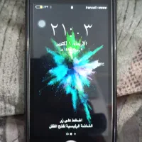 آیفون ۵