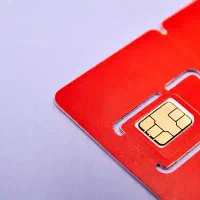 فروش سیم کارت رند ایرانسل