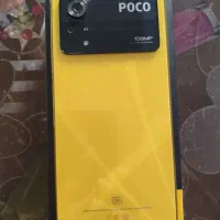 Poco X4 pro5G|موبایل|تهران, ایران|دیوار