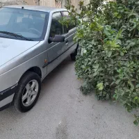 خودرو|خودرو سواری و وانت|کازرون, |دیوار