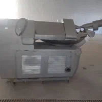 کاتر سوسیس و کالباس برند لاسکا