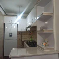 اجاره مسکونی در کوی بهار