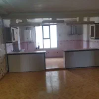 ۶۰متر / تک خواب / طلاییه / شخصی ساز|فروش آپارتمان|قرچک, شهرک طلائیه|دیوار