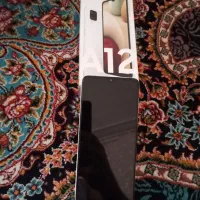 گوشی A12