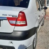 پارس تندر بیرنگ مدل 98درحدصفر