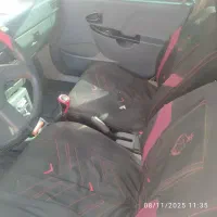 پراید سفید|خودرو سواری و وانت|سبزوار, کهنه آب|دیوار