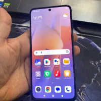 شیاومی note 11pro plus 5G