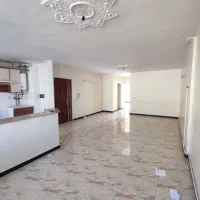 فاز۱ فروردین جنوبی ۱۰۵ متر سند تک برگ