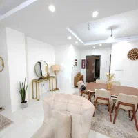 118متری باغستان غربی نیایش ها/دونبش/رویایی|فروش آپارتمان|کرج, شهرک بیدارچشمه|دیوار