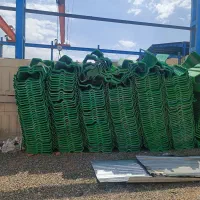 قالب فوم لس یونولس لایت فرم