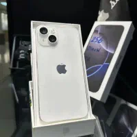 فروش آیفون ۱۳ حافظه ۲۵۶