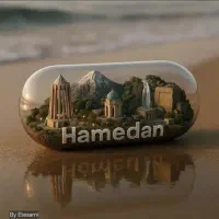 خط دائم 0919.144.77.64