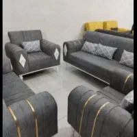 فروش مبلمان