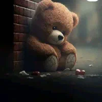 ویترین مغازه