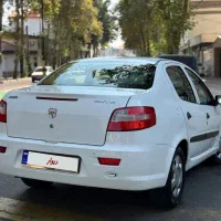 رانا مدل 97در حد|خودرو سواری و وانت|رشت, پیرسرا|دیوار