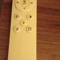 لوستر کهکشانی|لوستر و چراغ آویز|تهران, شادآباد|دیوار