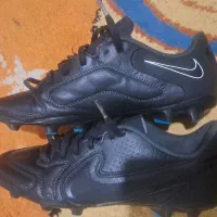 استوک فوتبال