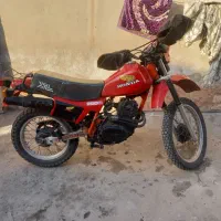 ایکسل ۲۵۰ ژاپن