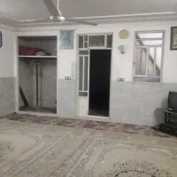 سوییت|اجارهٔ کوتاه‌مدت آپارتمان و سوئیت|یزد, |دیوار