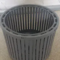 مینی واش لمسی مارک TEZ|ماشین لباسشویی و خشک‌کن لباس|تهران, بریانک|دیوار