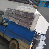 باکس هتلی و تخت جکدار|تخت و سرویس خواب|مشهد, شایه|دیوار